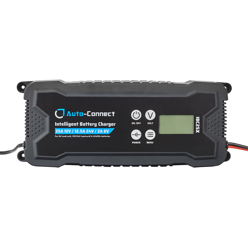 1d056abe8c5ebaec80c911f4d18ae03b