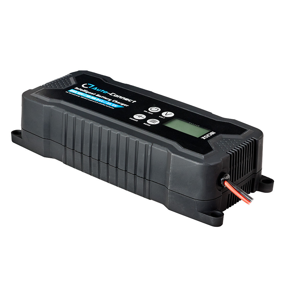 517935d2f84d2a23d800aa51d4e1a39c