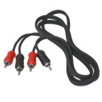 AutoConnect L1RCA15C