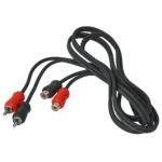 AutoConnect L1RCA15CE