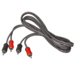 AutoConnect L1RCA15T