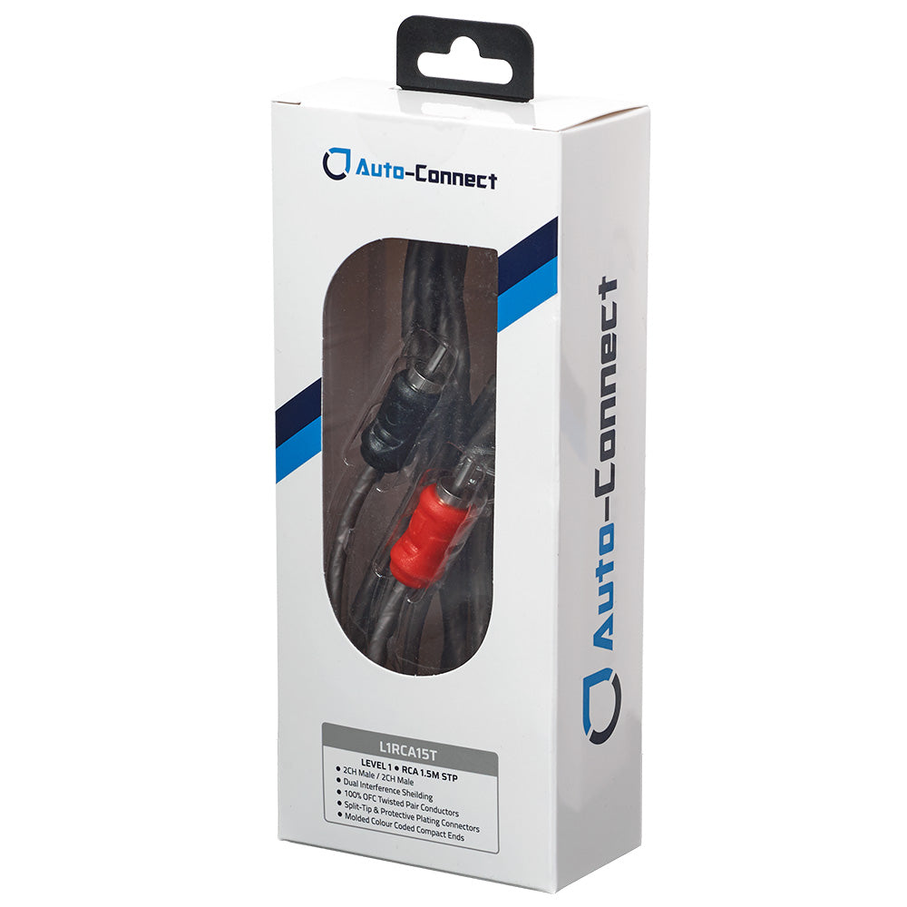 bb5131e7ec963b2fd018cb71ea4a290a