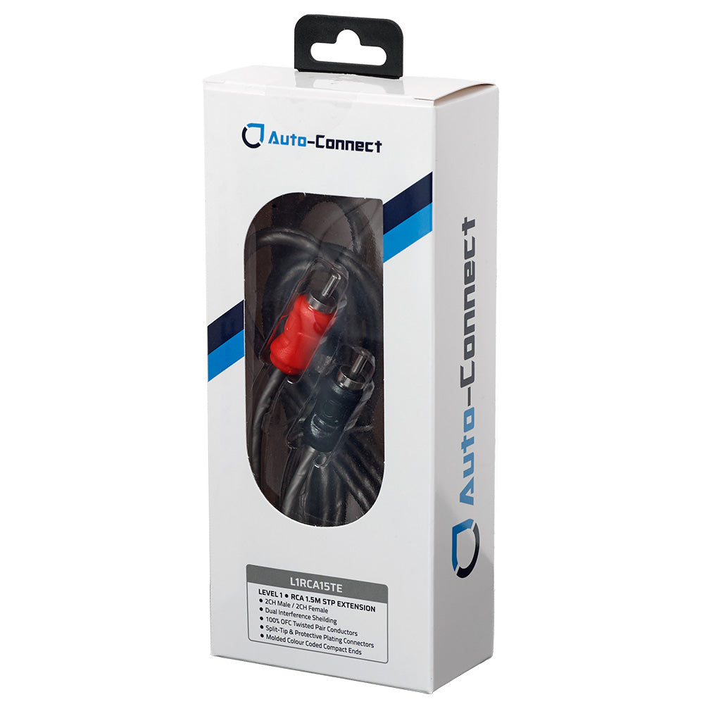 7c11c29faeed6051afb827e198a5c680