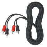 AutoConnect L1RCA55C