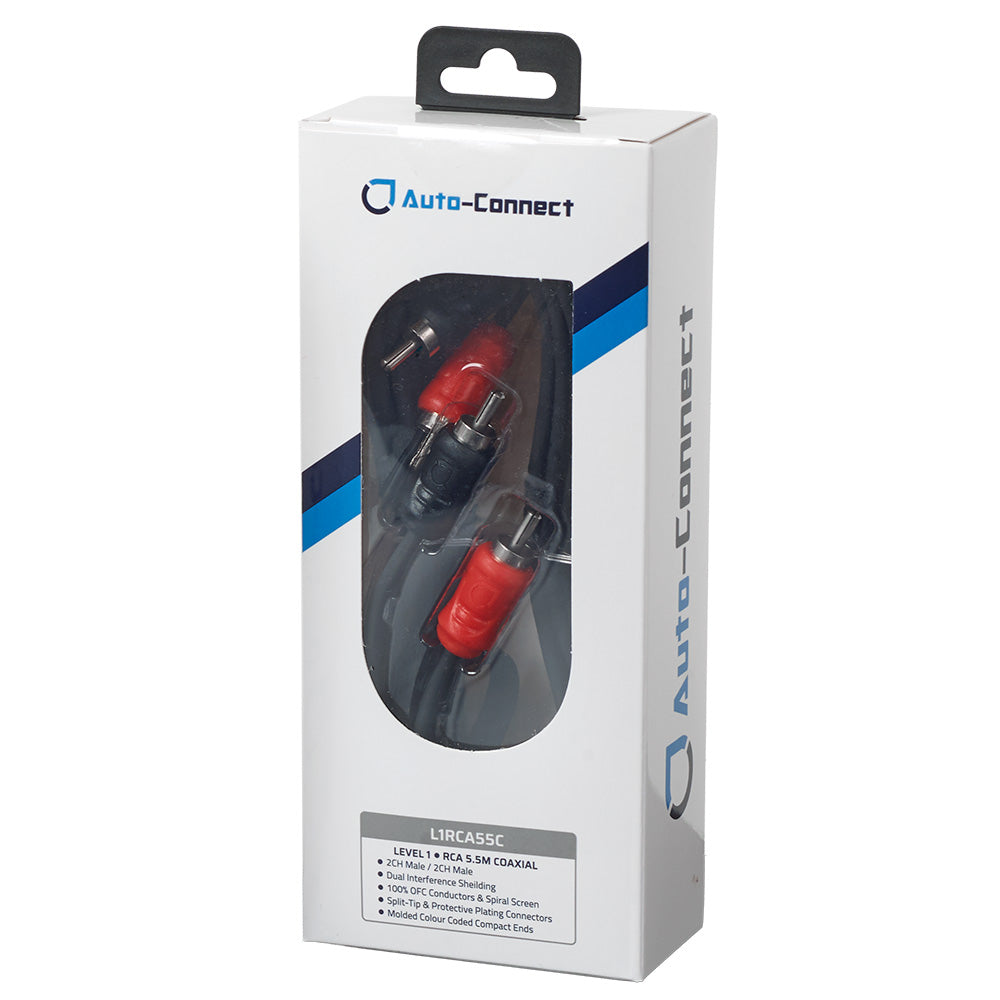 83c115222546b7945f6e8ed4ed454108