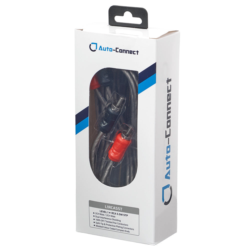 9eaab00a52db3d2700ec877df4cc4f49