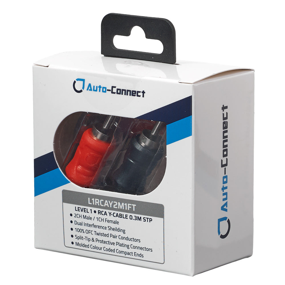 2e7828dd4574b27d01f66e093929c72a