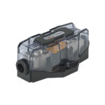 AutoConnect L1FHAFS40