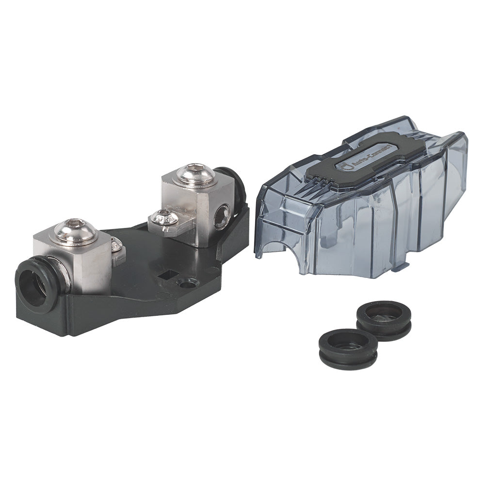 b90e2b57f237fd64f2609b9511c6b748