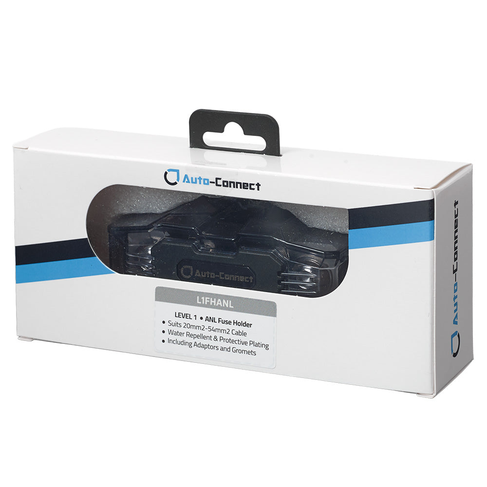 89311f958cf6212c6b74afb31a973071