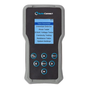 c7973e4cf31ece0b9fb53adaa94f68ff