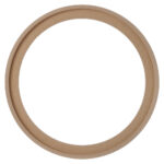 AutoConnect MDFRING15