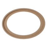 AutoConnect MDFRING69R