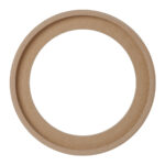 AutoConnect MDFRING8