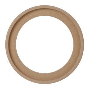 f47bd3e28999afe1ebcd9e06b767cf69