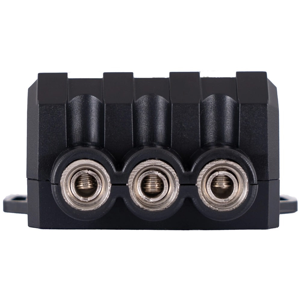 a450364f8e3f7417b459d2cc7dfb0398