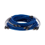 AutoConnect RCAL2554