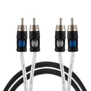 85549da830da3c23020b8fecc1779130