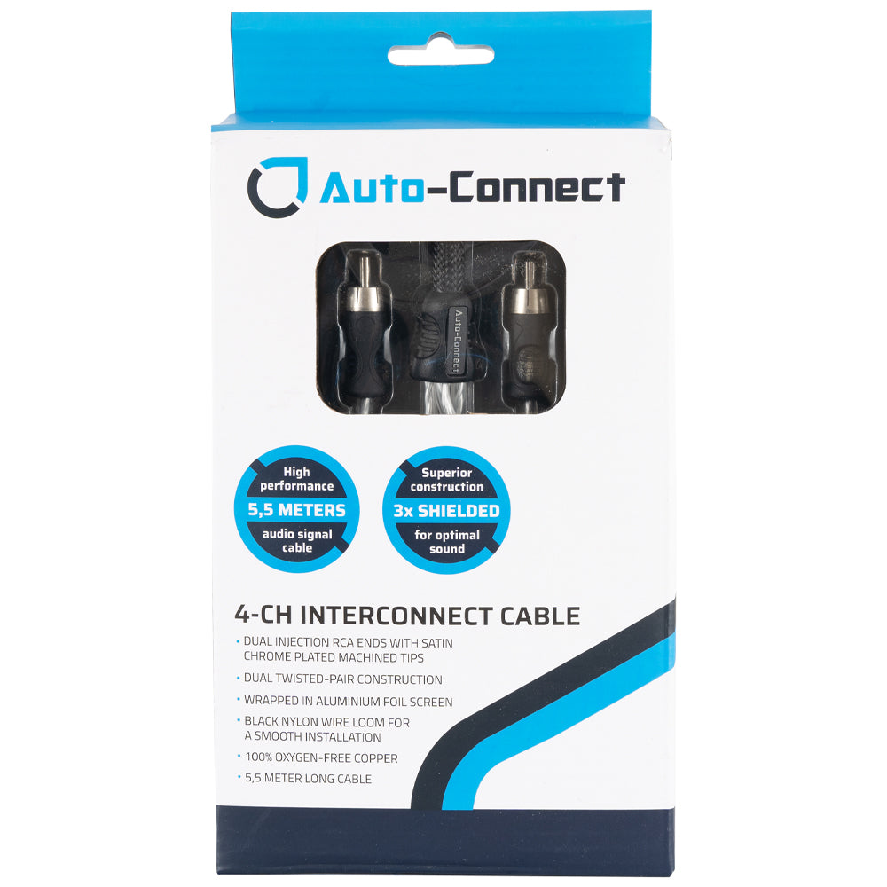 482c270dd26a74ff539fe07d30ee1c52