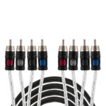 AutoConnect RCAL3554