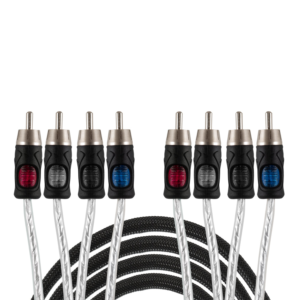 a0085403834bd20991dd6f8f18c17132