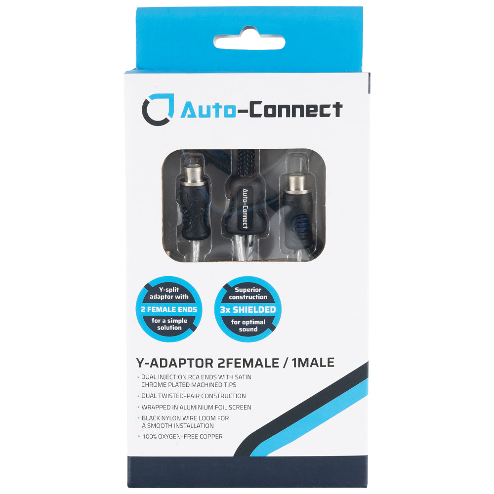 53aab7b25fbaad2b11e2db440e79a398