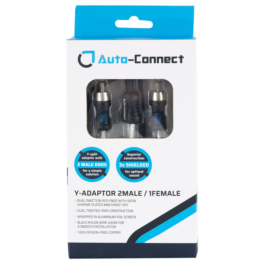 5c7156baa98841f13aba02c168f0feb5