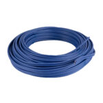 AutoConnect SC22520L1 20m