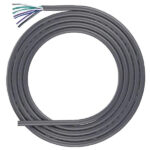 AutoConnect SCM9L2 1m