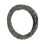 AutoConnect SCTGR210L2 1m