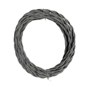 3b9a5c0d308d154bd44602357c9e0eeb