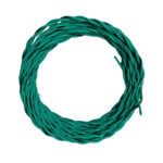 AutoConnect SCTGRN210L2 1m