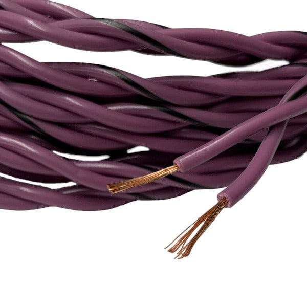 10a6889a064249cf8917a855cdc52c54