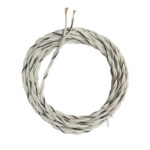 AutoConnect SCTWH210L2 1m