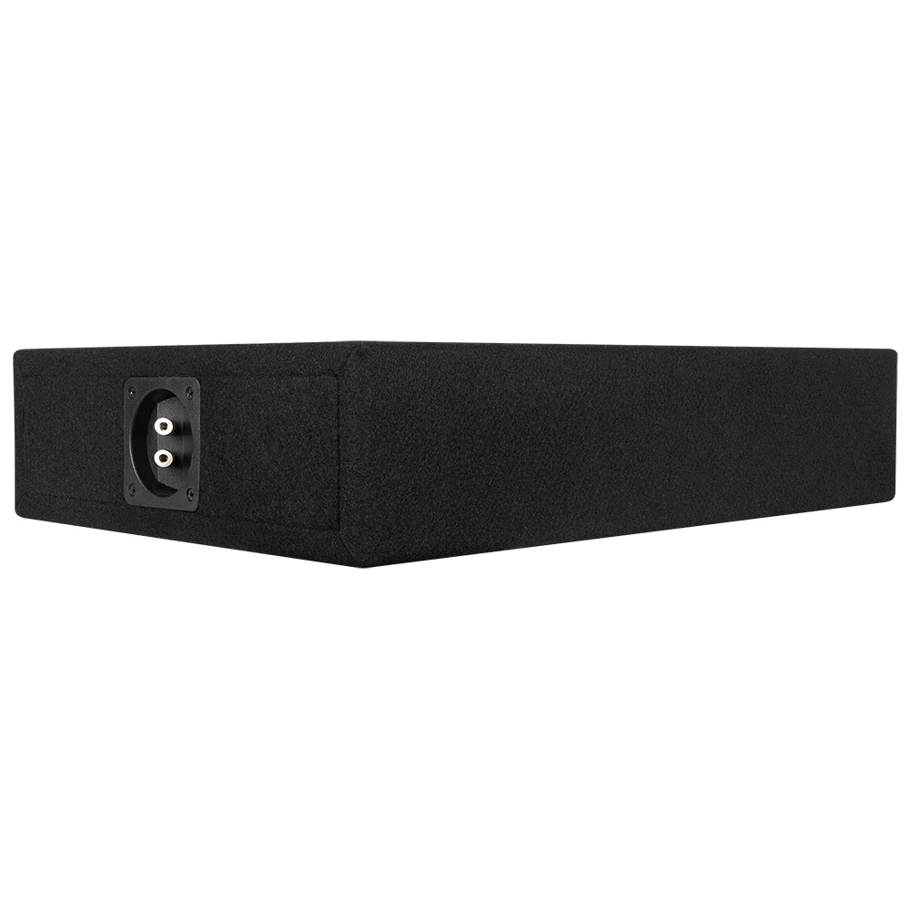 22581d0d17779932e139399960415ea2