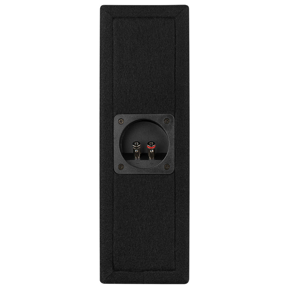 d627bb2037a97f527e392153f9ae02cb