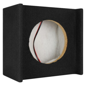 5006e9f6e687cd146519ac52baf1d73b