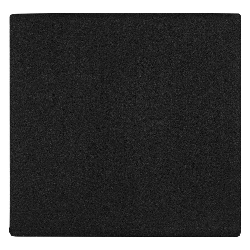 f3bebc2438973f6dc4bef493b2eda0b1