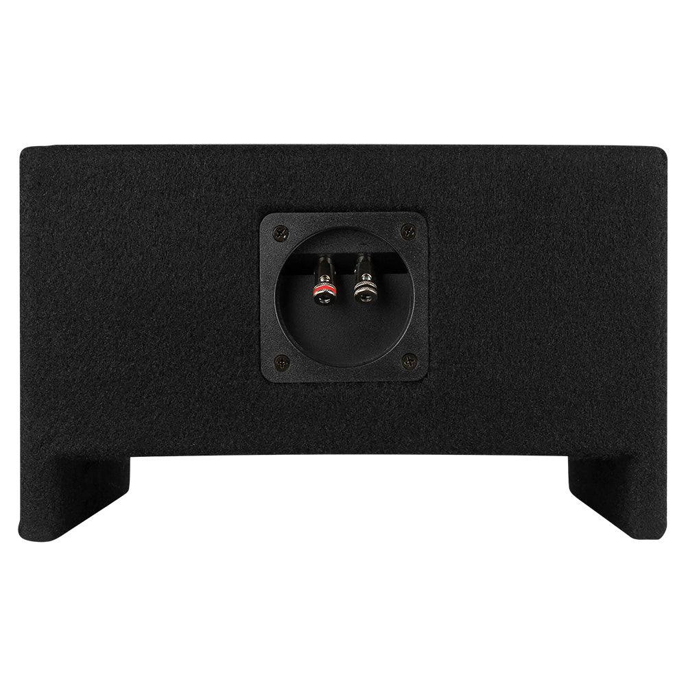 3fd1d4a27cffedb012613cf0f0e16700