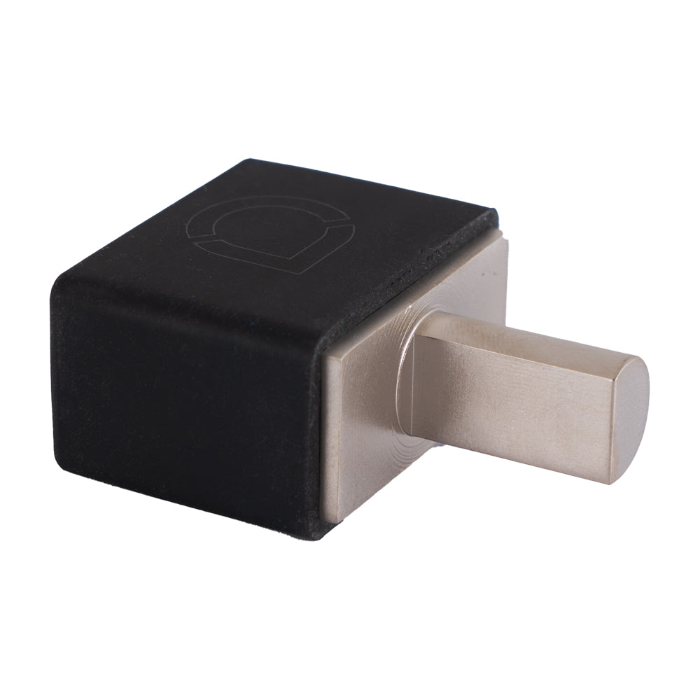 edf54c73ee567e2ca16bbe90654100dd