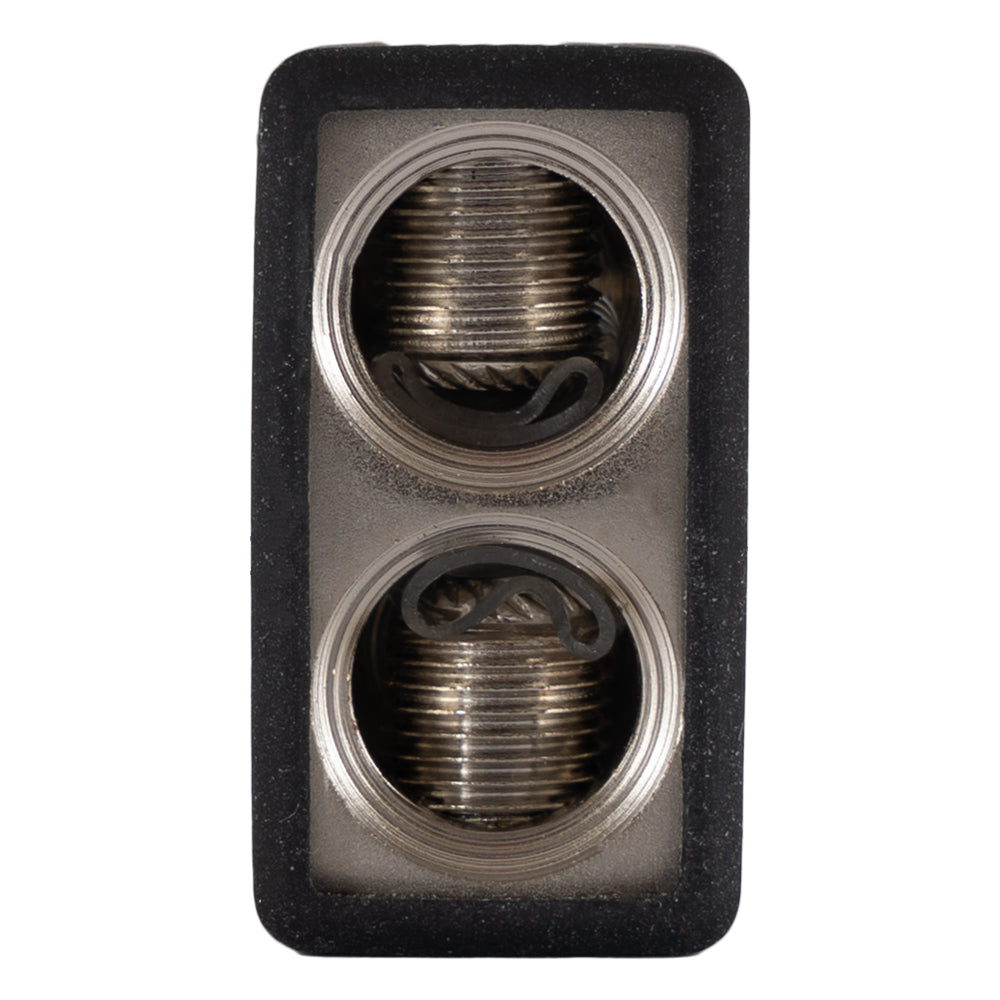 42e5d301cd6233794d142e1944088986