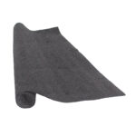 AutoConnect TL2500DG