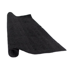 7930f760e83641bf77a73be17783b2df