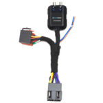 AutoConnect UNIHLCS22ISO