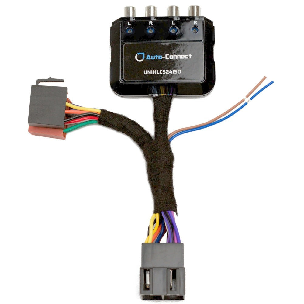 8b2af0843639d60deaba102d6c09db20