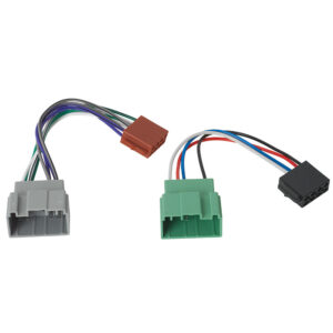 fe1e9d2d07526b3ab42e1776995ee14c