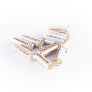 7402d2973ef569aa9f58dec60e7c8b97