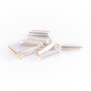 36ba7e9113010d48f8bfe659dc95b294