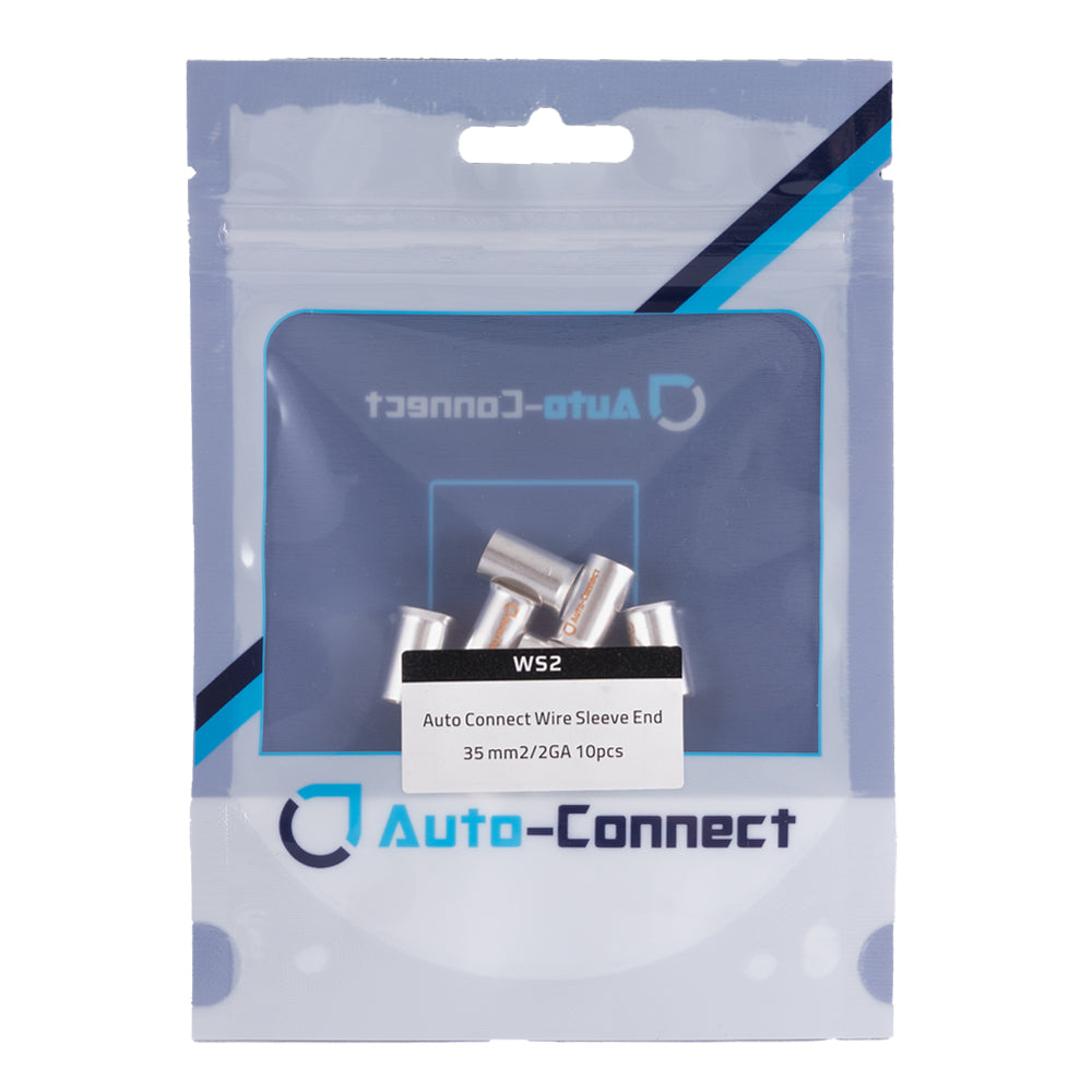 ab5cf11685a54205e25a5d19cd14e1fb