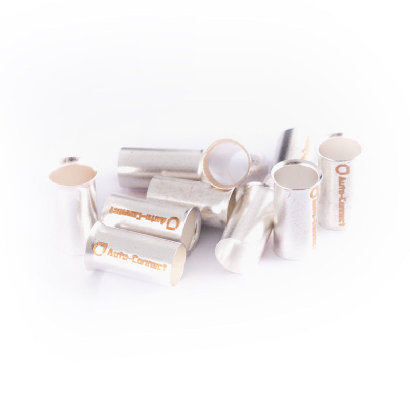 d0421763f1e8e9a371ed0dc7297094be